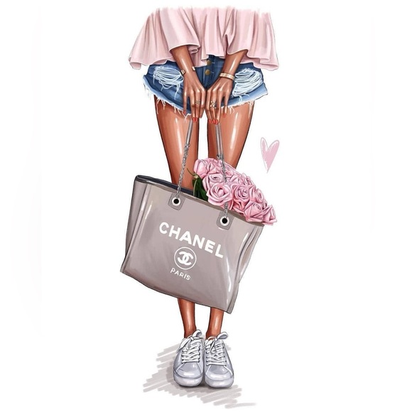 🎉Attitude Randome Free People & Premium Finds MSRP $70-199! AS IS! ☀️ - Picture 8 of 11